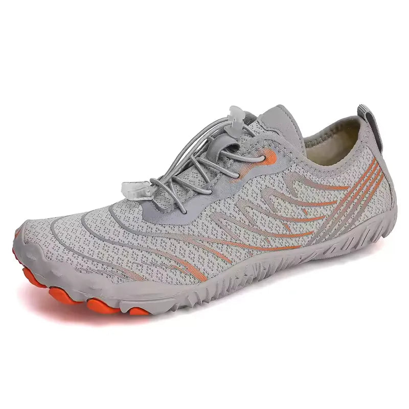 Chaussures Pieds Nus – Confortables, Ajustement Universel Adaptatif