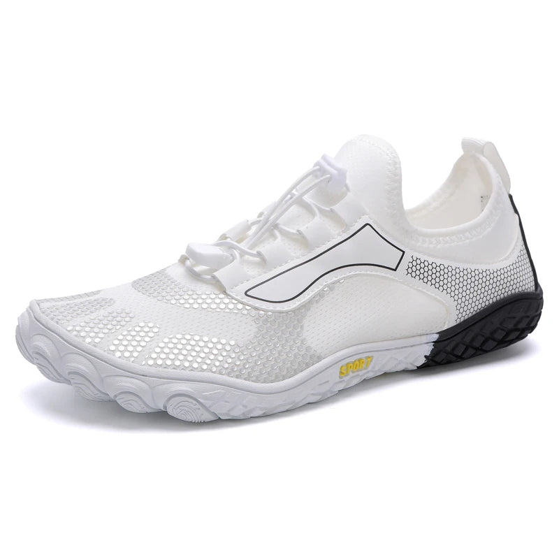 Chaussures Multisport - Non spécifié - Séchage Rapide - Léger Chaussures Multisport - Non spécifié - Séchage Rapide - Léger