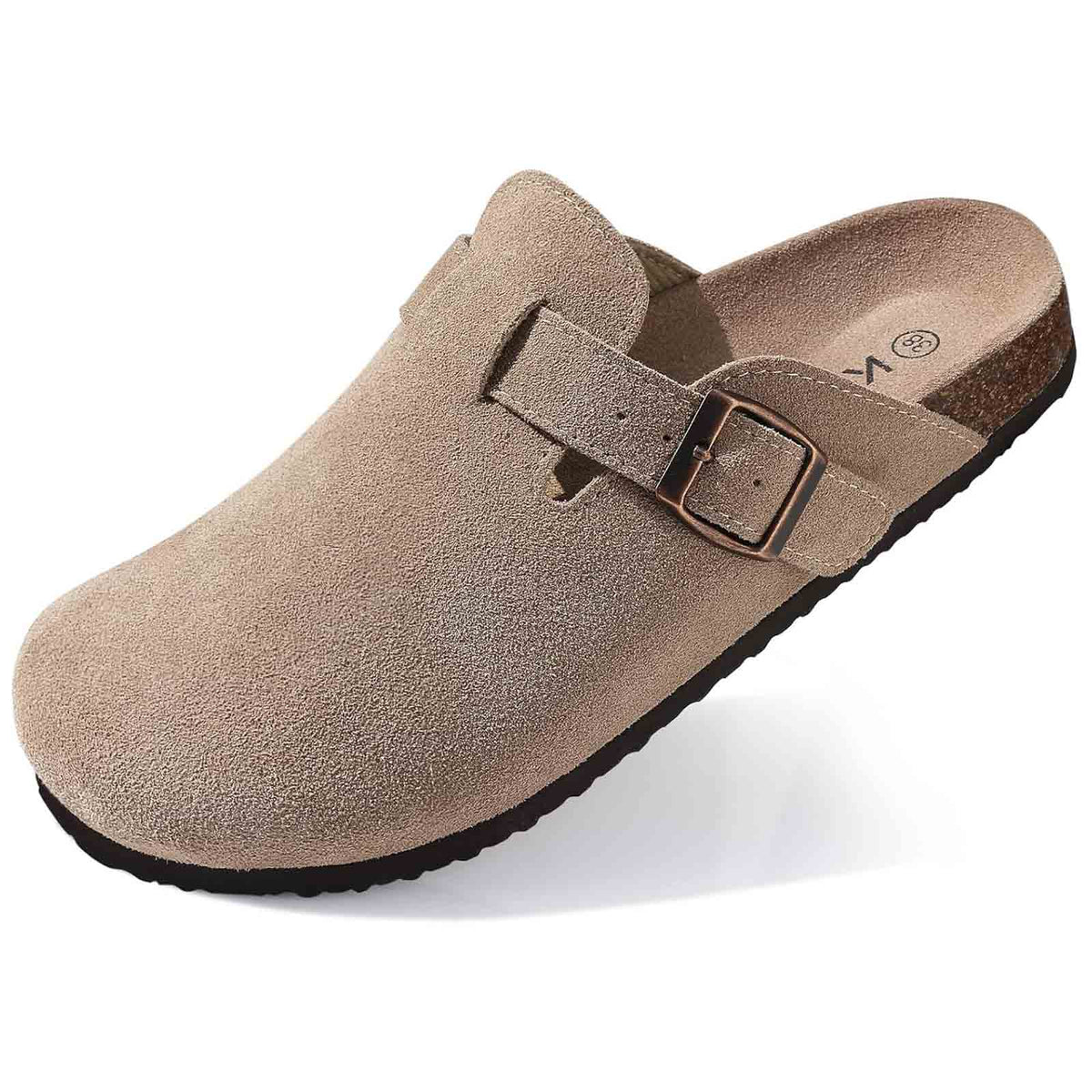 Scholl Mules et sabots BENNY COLLECTION femme noir | France Scholl Mules et sabots BENNY COLLECTION femme noir | France