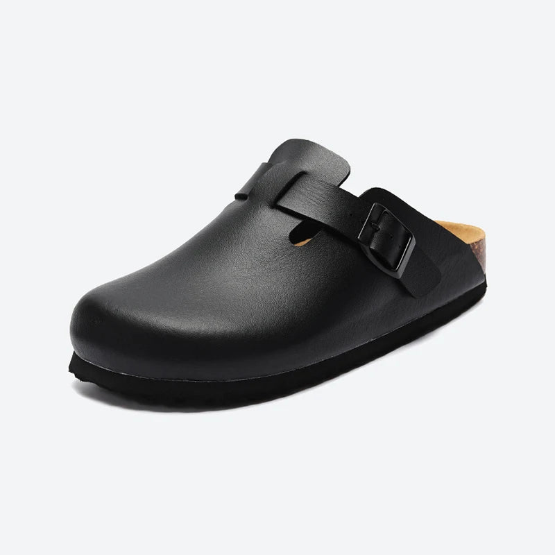 Tongs Brillantes Psychédéliques Unisexes - Sandales Confortables Tendance - Neuf Dans Leur Boîte