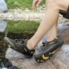 Chaussures d'eau pieds nus à séchage rapide
