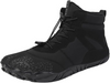 Chaussures pieds nus Arctic Contact