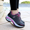 Baskets_Femme_Confortables_et_Antiderapantes_Randonnee_Activites_Outdoor_gris foncé1