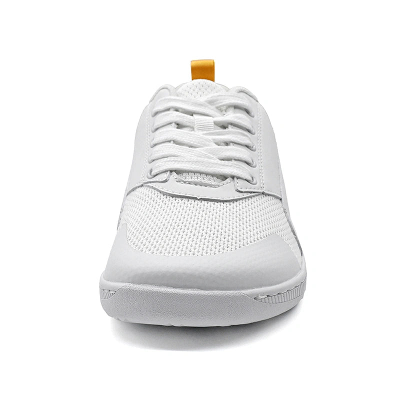 Baskets Pieds Nus Flexibles & Antiderapantes1