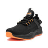 Baskets de Course Antiderapants et Confortables - Pour Hommes noir1