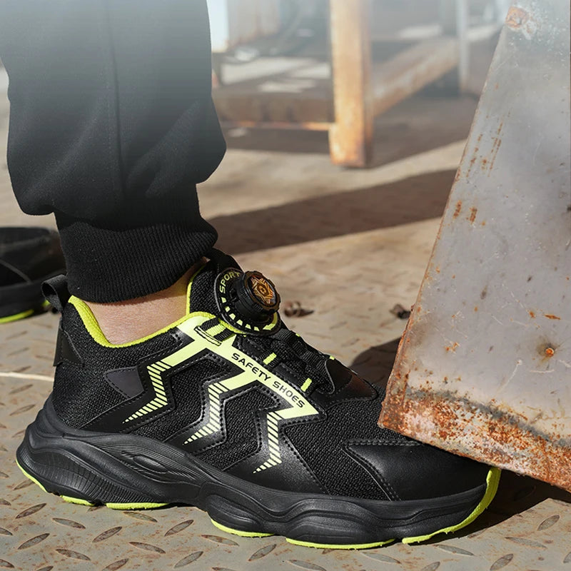 Suplemento Equino Electrolitos Kentucky Performance Products | Cuotas sin interés
