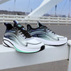 Baskets de Sport Confortables et Respirantes - Unisexe gris1