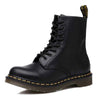 Bottes Martin Classiques de Haute Qualité – Élégance Britannique Intemporelle-noir4