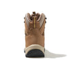 Bottes de Randonnee et Neige Confortable et Antiderapante - Pour Hommes kaki1