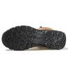 Bottes de Randonnee et Neige Confortable et Antiderapante - Pour Hommes kaki3