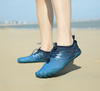 Chaussures ORTHOPECA Runner Pro de plage légères et antidérapantes