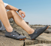 Barefoot: Chaussures pieds nus coordonnantes ultralégères pour hommes et femmes