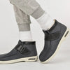 Chaussures Orthopediques Chaudes pour Pieds Enfles1