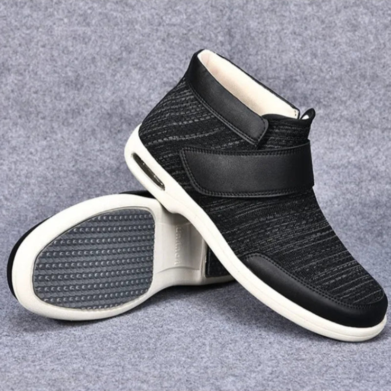 Chaussures Aquatique Femme Chaussures De Mise à La Terre En Cuivre