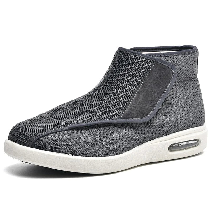 Chaussures Orthopédiques Hector Chaussures Orthopédiques Hector