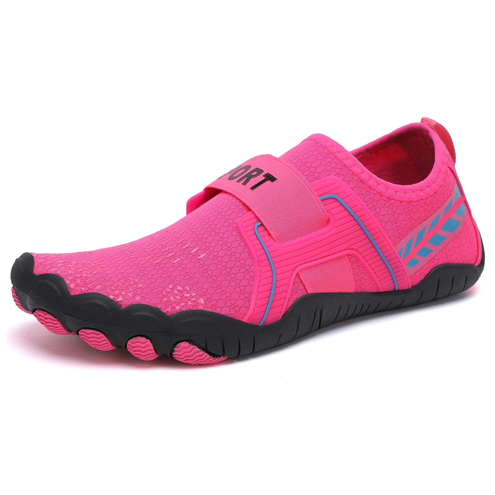 Chaussures Pieds Nus Pour Un Contact Naturel Orthopeca chaussures-pieds-nus-pour-un-contact-naturel-orthopeca