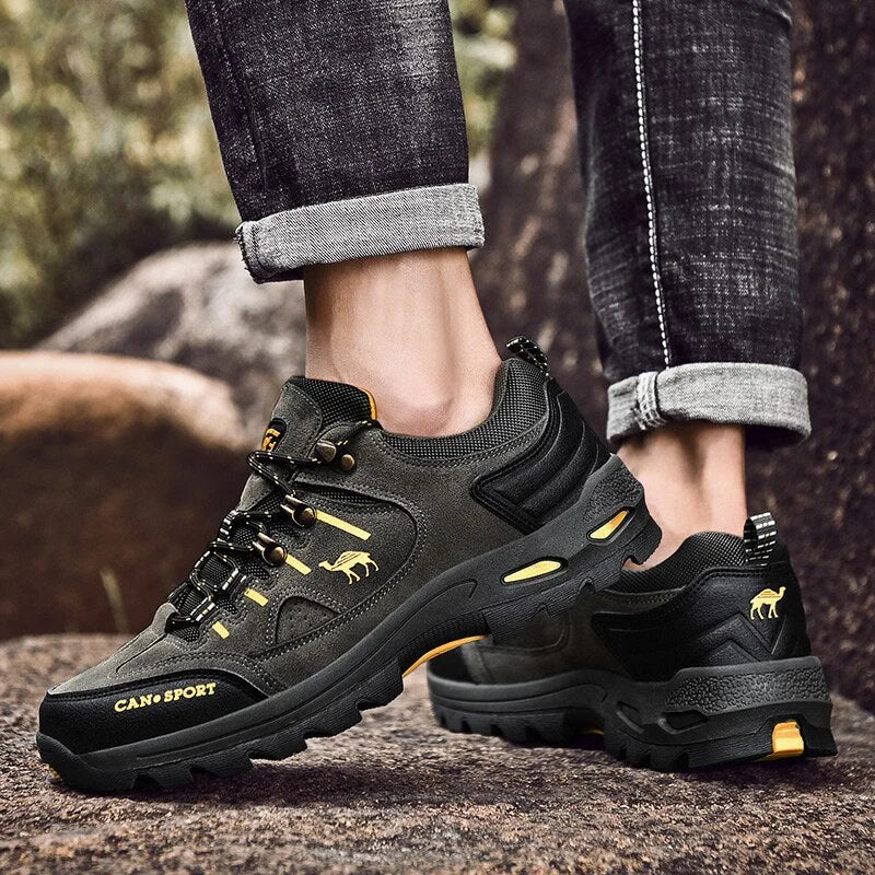 Chaussures pour hommes haut de gamme shop