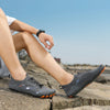 Barefoot: Chaussures pieds nus coordonnantes ultralégères pour hommes et femmes