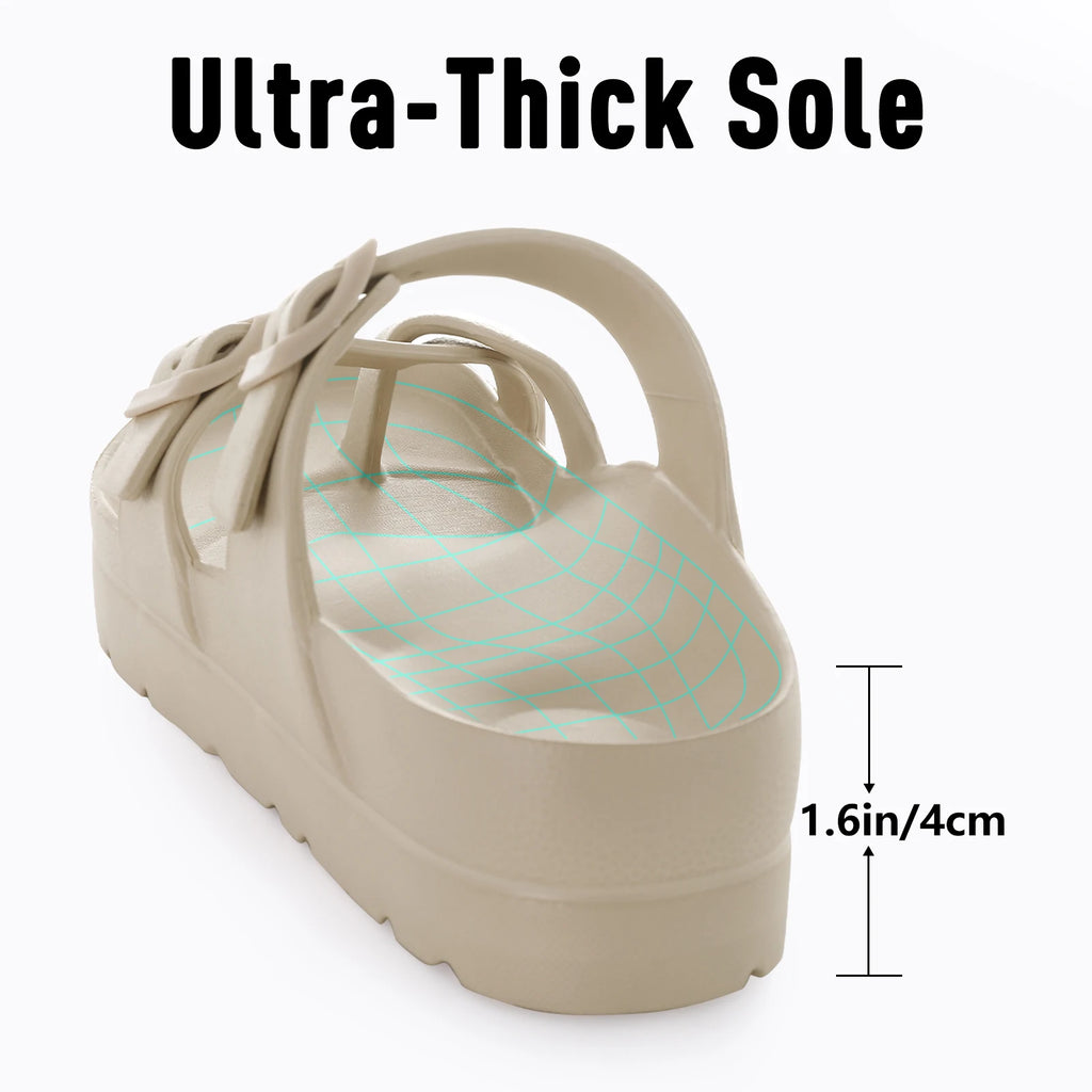 Quseek Chaussures orthopédiques pour femmes - Chaussures de marche avec support de voûte plantaire - Confortables - Chaussures de sport légères et respirantes - Chaussures pour fasciite plantaire et Quseek Chaussures orthopédiques pour femmes - Chaussures de marche avec support de voûte plantaire - Confortables - Chaussures de sport légères et respirantes - Chaussures pour fasciite plantaire et