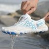 Chaussures de plage en plein air, confortables et respirantes