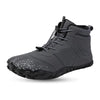 Chaussures pieds nus Arctic Contact