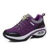 baskets-confort-plateforme-femme violet3
