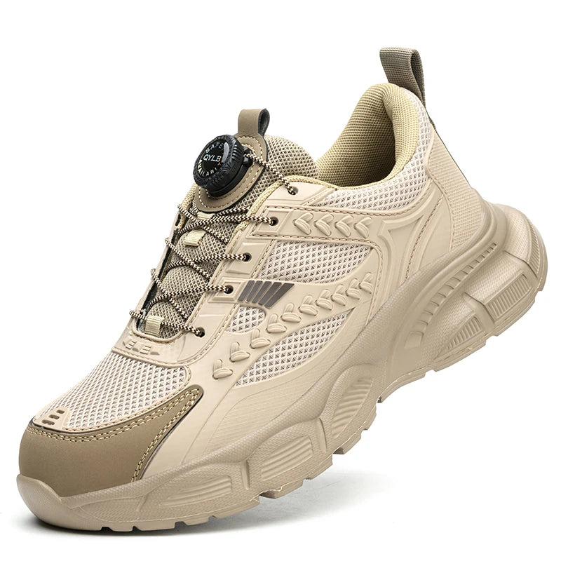 Kit De 49 Pièces Consommables Pour Torche TIG WP-17/18/26 - Lentilles, Joints, écrous - Soudage TIG