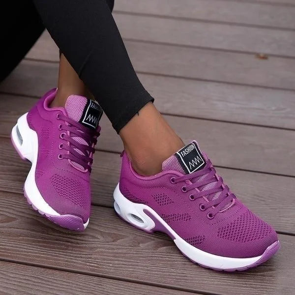 baskets-running-violet1