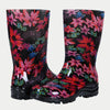 bottes-de-pluie-impermeables-pour-femme blooming1