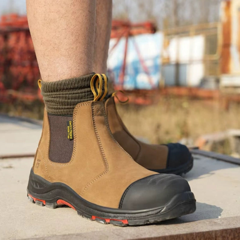 Bottines Geox Himalaya imperméables, pointure 37, neuves (Neuf avec Bottines Geox Himalaya imperméables, pointure 37, neuves (Neuf avec