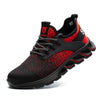 Orthopeca Chaussures Orthop diques Confort Et Style Pour Vos Pieds orthopeca-chaussures-orthop-diques-confort-et-style-pour-vos-pieds