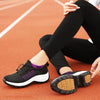 chaussures-orthopediques-confortables-orthopeca violet4