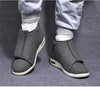 chaussures-orthopediques-diabetiques-larges-et-chaudes-gris