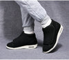 chaussures-orthopediques-diabetiques-larges-et-chaudes-noir2