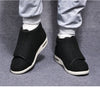 chaussures-orthopediques-diabetiques-larges-et-chaudes-noir