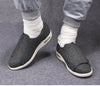 chaussures-orthopediques-et-diabetiques-souples-gris3
