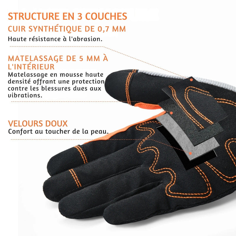 gants-de-protection-ecran-tactile-et-confortables1