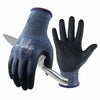 gants-de-travail-resistance-aux-coupures