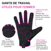 gants-de-travail-respirants-resistants-pour-femmes2