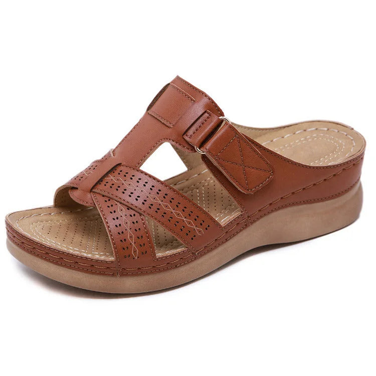 sandales-orthopediques-premium-marron