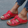 sandales-orthopediques-premium-rouge3
