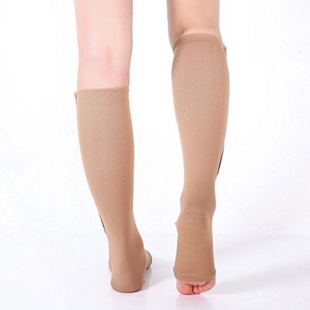 Mediven - Chaussettes de contention complice homme - classe III Mediven - Chaussettes de contention complice homme - classe III
